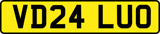 VD24LUO