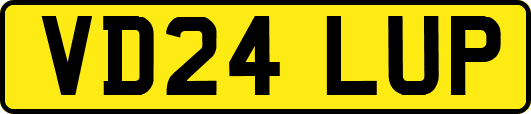 VD24LUP