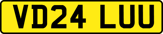 VD24LUU
