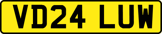 VD24LUW