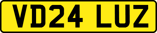 VD24LUZ
