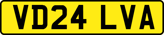 VD24LVA