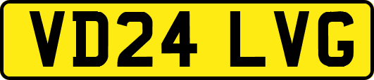 VD24LVG