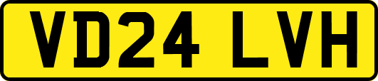 VD24LVH