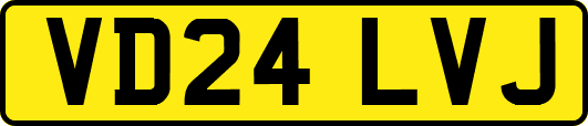 VD24LVJ