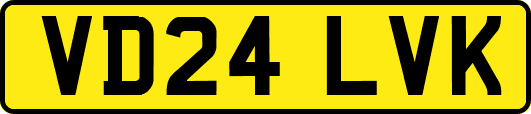 VD24LVK