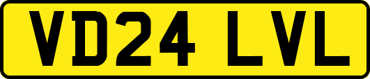 VD24LVL