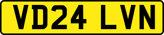 VD24LVN