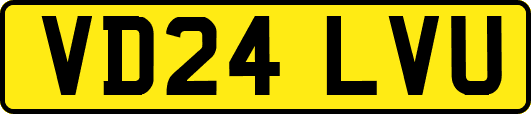 VD24LVU