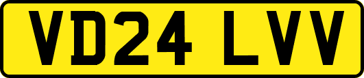 VD24LVV