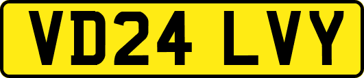 VD24LVY