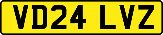 VD24LVZ
