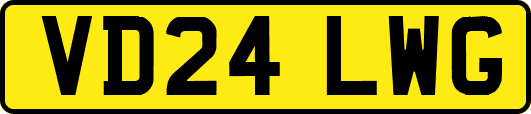 VD24LWG