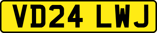 VD24LWJ