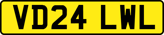 VD24LWL