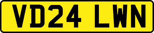 VD24LWN