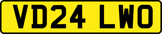 VD24LWO
