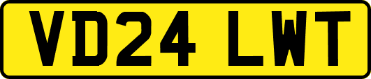 VD24LWT
