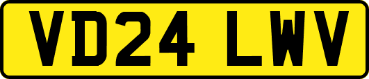 VD24LWV