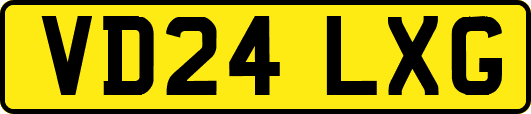 VD24LXG