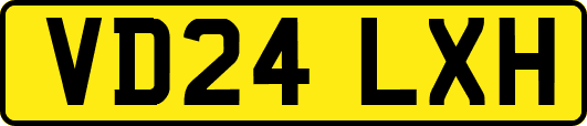VD24LXH