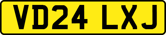 VD24LXJ