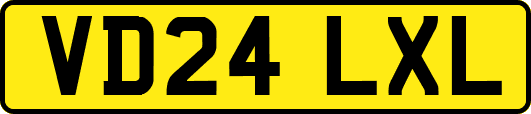 VD24LXL