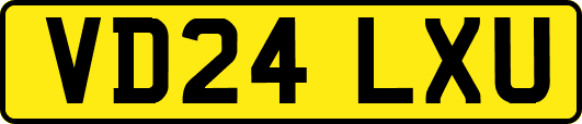 VD24LXU