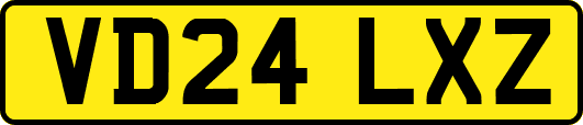 VD24LXZ