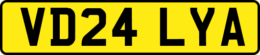 VD24LYA