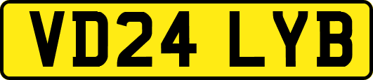 VD24LYB