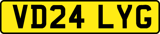 VD24LYG
