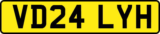 VD24LYH