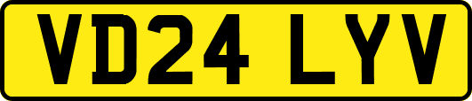 VD24LYV