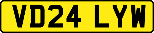 VD24LYW
