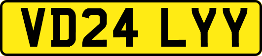VD24LYY