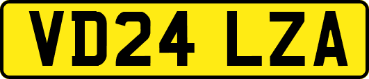 VD24LZA