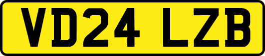 VD24LZB