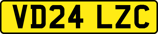 VD24LZC