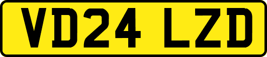 VD24LZD