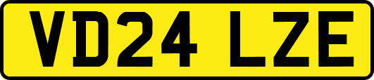 VD24LZE