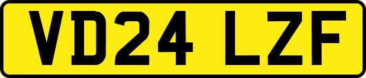 VD24LZF