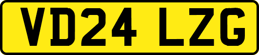 VD24LZG