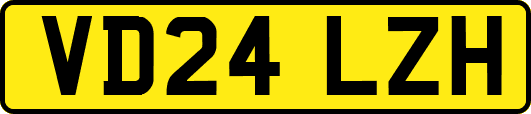 VD24LZH
