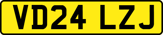VD24LZJ