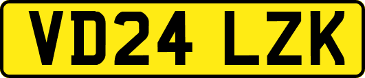 VD24LZK