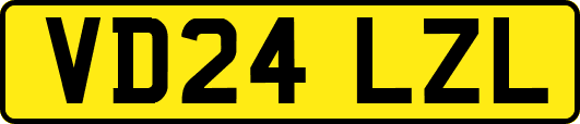 VD24LZL