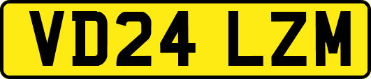 VD24LZM