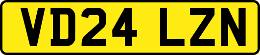 VD24LZN