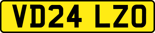 VD24LZO